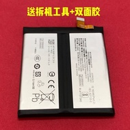 Suitable for VIVO X100 Mobile Phone Battery X100s BA23 BA06 Battery X100pro BA15 Built-in Battery