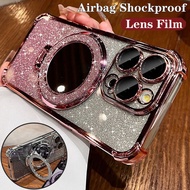 Case Redmi 13C 12 9 12C 10 9A 10C Redmi Note 11 11s 9 12 13 10s 9s 10 Pro Mi 13 14 Pro Poco X3 F3 Gr