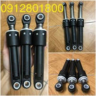 Nhún giảm xóc máy giặt LG cửa trước 12kg 13kg 14kg 15kg 16kg 17kg 18kg 19kg 20kg 21kg 22kg