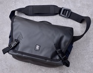 [HCM]Túi đựng máy ảnh Crumpler Muli 7500 HÌNH THẬT