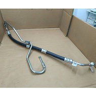 TOYOTA CAMRY ACV30 / ACV31 / ACV40 / ACV41 POWER STEERING PRESSURE HOSE / POWER STEERING PIPE 100 % 
