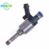 0261500076 06H906036G 06G906036AD Penyuntik Bahan Api untuk Audi A4 A3 A54.6