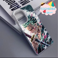 COD Durable Phone Case For Samsung A05 A06 A16 A13-A16 A25 A26 A35 A53 A54 A55 A56 5G S22ultra And P