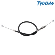 Throttle Cable for Outboard Parts 2T 40HP 40X 66T-26311-00