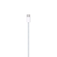 In stock 60W USB-C Charge Cable (1m)