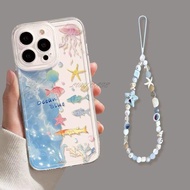 for Huawei nova 2 Lite Nova 2i 3 3e 4e 6 SE 5T 7 8 9 10 11 12 13 14 Pro SE Ultra 12s 3i 7i 8i 11i 12