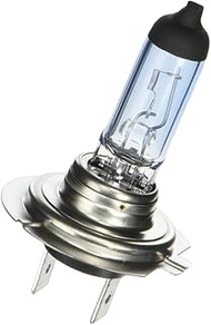 Ring Automotive XtremeBlue RU777 12V 55W H7 Px26D Halogen Headlamp - Xtreme Blue