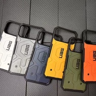 Explorer Magnetic Phone Case Suitable for iPhone17promax/17pro/17air/17 Phone Case