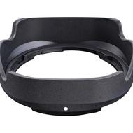 Sale Ttartisan Af 35Mm F1.8 Ii Aps-C Lens For sony E