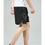 runnig shorts basketball shorts for men causal shorts for men