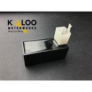 HONDA NX105/ NX 105 CDI UNIT