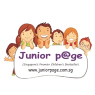 Klutz : Lego Gadgets