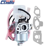NEW CARBURETOR For HONDA EU2000i EB2000i GENERATOR 16100-Z0D-D03
