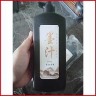 PITIK=is(MARKERs{INK<RN{ink<of{ink<vW{250ML/500ml=BV|PITIK!=RH|COLOR=Q|BLACK