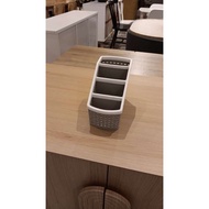 Informa/ TV remote holder aesthetic TV remote holder Minimalist TV remote holder