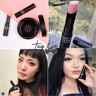 [ Fullsize 2.8g ] Makor Ev Artist Hydrabloom Hydrating Lip Balm