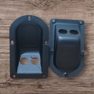 Spikon Plate Line array 7230 T/SPK 7230