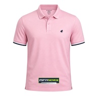 GIORDANO GiordanoPOLO Shirt Original