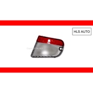 Proton Kenari 2004 Rear Bumper Lamp/ Fog Lamp/ Lampu Bumper Belakang (Unit)