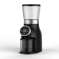 เครื่องบดกาแฟไฟฟ้าดิจิตอล Electric Conical Coffee Grinder