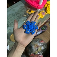 Spinner spinner