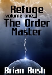 The Order Master Brian Rush