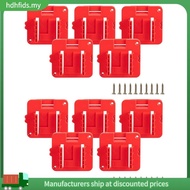 [in stock]Battery Holder -20v Battery Holder 20v Battery 20v Battery Holder