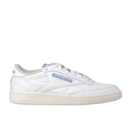 Reebok Club C 85 Vintage Footwear White Unused