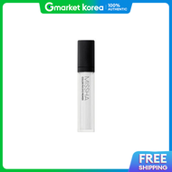 MISSHA | Missha Color Fix Eye Primer 7.5g