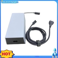 Car Electronics for  for Gen 3 Power Supply Adapter 57V 3.42A 195W Charger 100-240V Power Supply US 