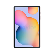 Tablet 10.4'' (WiFi,64GB) SAMSUNG Tab S6 Lite (P613NZIA) Pink