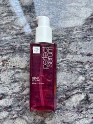 mise en scene perfect serum 80ml