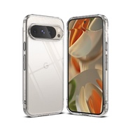 Ringke Fusion Google Pixel 9 Pro / Pixel 9