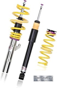 KW 18010005 Street Comfort Coilover