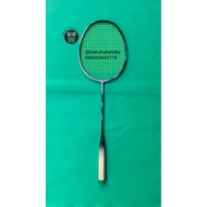 YONEX Astrox 88S Pro Gen 3 Badminton Racket Used Original Second Hand Badminton Strings 88 S Pro Gen