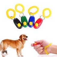 Clicker Dog And Cat Training Tools