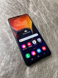 ♟Samsung A50 (128Gb)