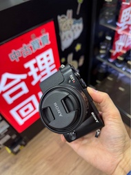SONY RX1R MARK II 超新淨 最小全片幅
