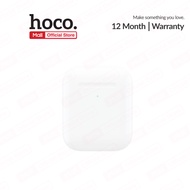 Hoco ES39 Bluetooth 5.3 V5.3 Headphones, Strong bass, Long Battery Life, Luxurious Compact