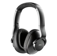 ※Overman生活好物※日本AKG【N700NCM2 WIRELESS】頭戴式主動降噪耳機《黑色、無線藍牙》※代購服務