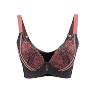 Fiori underwear Maria Bella bra 42B