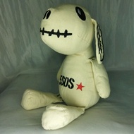 Five Second Of Summer Original Brand 5SOS (Rare)