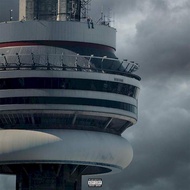 ★C★[Western CD Hip Hop Music] Drake Drake View