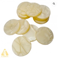 ASHWIN CARROM STRIKER MARBLE SET