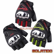 Imported gloves mc44d scoyco
