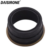 Oil pressure control valve Engine valve cover seal ring for Mazda CX-5 Mazda 6 Atenza Mazda 3 Axela 