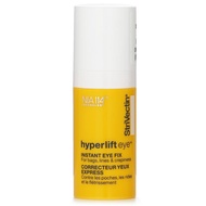 StriVectin-TL 收緊和提拉眼部快速修復眼霜