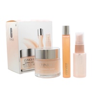 Clinique 100H All About Moisture Kit