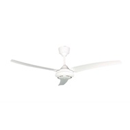 Ceiling FAN MT EDMA COMBAT C3 54inch