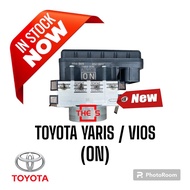 TOYOTA YARIS / VIOS ABS PUMP (ON) (NEW)